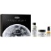 L'Oréal Professionnel Paris Cofanetto di Natale Metal Detox Trio