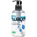 Lubido Lubrificante Intimo a Base d' Acqua 250ml