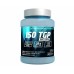 Vitamincompany Iso TGP Natural 450g