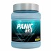 Vitamincompany Panic 2.0 Pre-Intra Workout Limone 600g