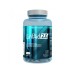 Vitamincompany Linfaid 2.0 120 Compresse