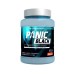 Vitamincompany Panic Black 3.0 Pre-Intra Workout Agrumi 600g