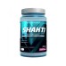 Vitamincompany Shakti Pre Workout Donna Lampone 300g