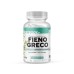 Bestbody Fieno Greco 500mg 30 Capsule