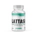 Bestbody Lattasi 30 Capsule