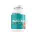 Bestbody Mirtillo Rosso (Cranberry) Drenante E Vie Urinarie 60 Capsule