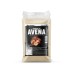 Bestbody Farina di Avena Aromatizzata Gusto Cioccolato Nocciola 1Kg