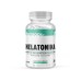 Bestbody Melatonina 30 Capsule