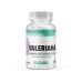 Bestbody Valeriana 300mg 30 Capsule