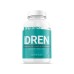 Bestbody Body Dren 60 Capsule