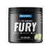 Bestbody Fury Original Pre Workout Formula Original 220g Gusto Limone