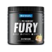 Bestbody Fury Original Pre Workout Arancia 220g