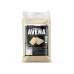 Bestbody Farina di Avena Aromatizzata Gusto Cioccolato Bianco 1Kg