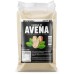 Bestbody Farina di Avena Pistacchio 1Kg