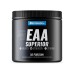 Bestbody EAA Superior Aminoacidi Essenziali 300 Compresse