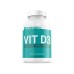 Bestbody Vit D3 2000 UI 120 Compresse