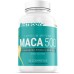 Bestbody Maca Tonico Adattogeno 90 Compresse