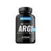 Bestbody Arginina 1000mg 90 Compresse