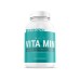 Bestbody Multi Vitamin 60 Capsule