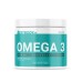 Bestbody Omega 3 240 Softgel