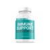 Bestbody Immune Support 90 Capsule