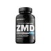 Bestbody ZMD 60 Capsule