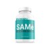 Bestbody Same Plus S-Adenosil-Metionina 60 Capsule