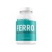 Bestbody Ferro Plus Integratore Di Ferro 60 Capsule