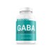 Bestbody Gaba Acido Gamma-aminobutirrico 60 Compresse