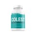 Bestbody Colest Colesterolo e Circolazione 60 Capsule