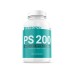 Bestbody PS 200 Fosfatidilserina 200mg 60 Capsule