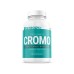 Bestbody Cromo Picolinato Veg 60 Capsule