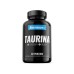 Bestbody Taurina 1000mg 60 Compresse