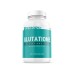 Bestbody Glutatione 250mg 30 Compresse