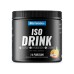 Bestbody Iso Drink Gusto Arancia 308g