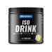 Bestbody Iso Drink Gusto Limone 308g