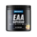 Bestbody EAA Superior Gusto Arancia 210g