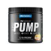 Bestbody Super Pump Pre Workout Gusto Arancia 300g