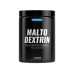 Bestbody Malto Dextrin 500g