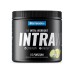 Bestbody Intra Workout Gusto Limone & Lime 300g