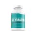 Bestbody Cardo Mariano Silymarin 60 Capsule