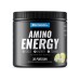 Bestbody Amino Energy  Pre/Intra/Post Workout 280g