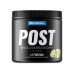 Bestbody Post Recupero Da Stanchezza Fisica E Mentale Gusto Limone Lime 250g