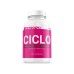 Bestbody Ciclo 30 Capsule