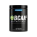 Bestbody BCAAs 4:1:1 Aminoacidi Ramificati con Vitamina B1 e B6 500 Compresse