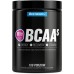 Bestbody BCAAs 8:1:1 Aminoacidi Ramificati con Vitamina B1 e B6 500 Compresse