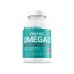 Bestbody Health Omega-3 Fish Oil 90 Capsule