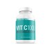 Bestbody Vit C 1000 90 Compresse