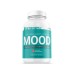 Bestbody Mood 60 Compresse