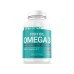 Bestbody Omega 3 Fish Oil 240 Perle